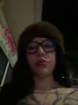 MennaLee_ Obrolan Langsung XXX