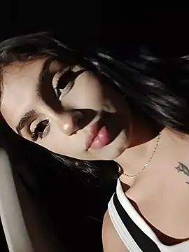 عرض كام Susy_Doll1