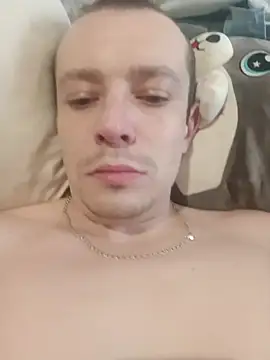 Webkamerová show Cockwetjuicy