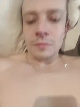 Webkamerová show Cockwetjuicy