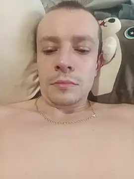 Cockwetjuicy Webcamshow