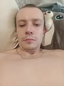 Вебкам-шоу Cockwetjuicy