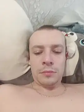 Cockwetjuicyn Webbikameraesitys