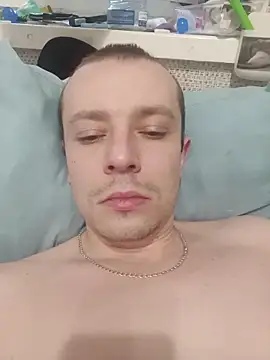 Вебкам-шоу Cockwetjuicy