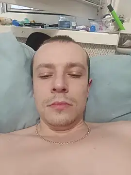 Cockwetjuicyn Webbikameraesitys