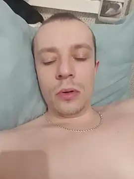 Webkamerová show Cockwetjuicy