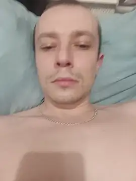 Webkamerová show Cockwetjuicy
