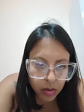 Coral_611 Chat XXX in diretta
