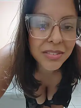 Coral_611 라이브 XXX 채팅