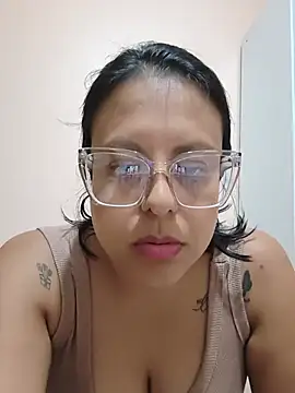 Coral_611n Live XXX chat
