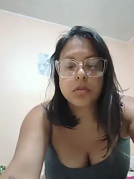 Coral_611 Live XXX-Chat