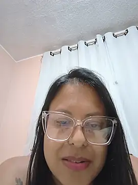 Coral_611 Live XXX-Chat