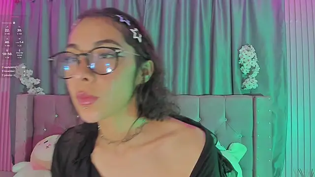 Chat XXX Live Sarah_Moon1