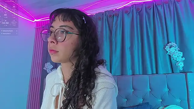 Sarah_Moon1 Live XXX Chat