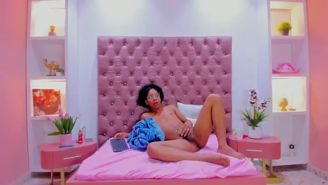 TenderTeacher লাইভ XXX চ্যাট