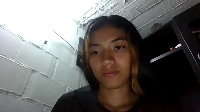 canelita0510's Webcam Show