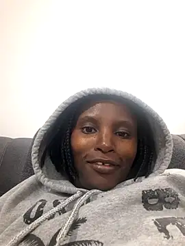Show de baby_appril4 na webcam