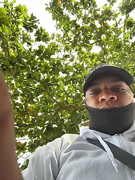 Show de black_ryder_23cm na webcam
