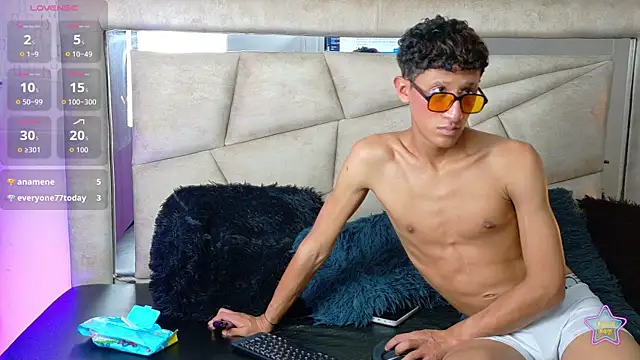 Jen_nc Webcamshow