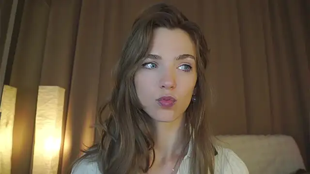 MarielRolosonn Live XXX chat