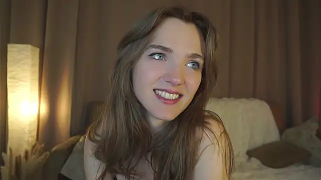 MarielRoloson's Live XXX Chat