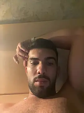 عرض كام Serdar_mardin