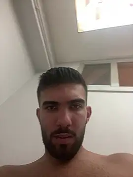 عرض كام Serdar_mardin