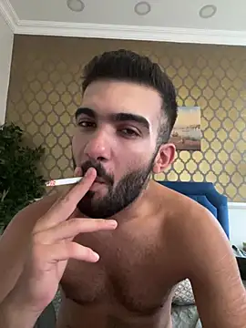 Serdar_mardin – webcam-show