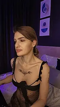 Adele__Novak – webcam-show