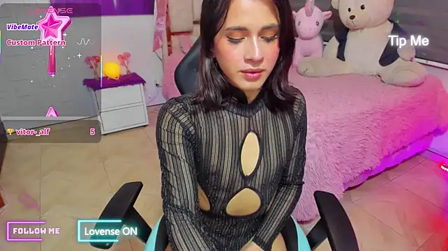 kumikoxxx Webcam show
