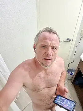 sneakypeteyo1 Webcamshow