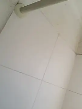 Saitama_ch Webcam show