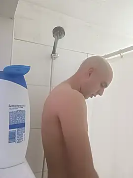 عرض كام Saitama_ch