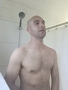 Saitama_ch 网络视讯表演