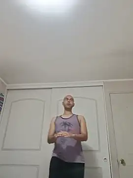 Saitama_ch webcam show