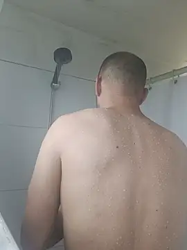 Show webcam de Saitama_ch