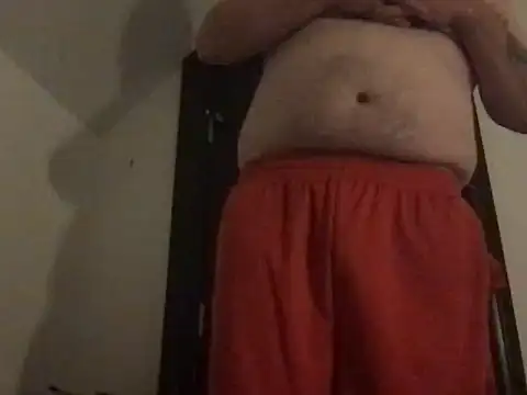 Show Webcam de spankchub42