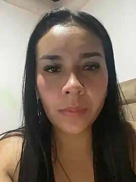 Chat XXX en directo de Celeste_Moom27