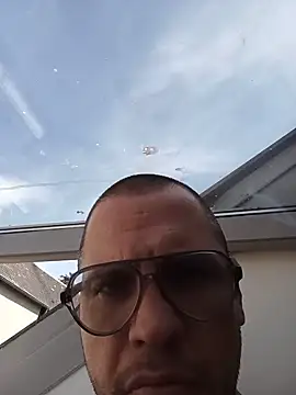 fleursmagique Webcam-Show