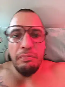fleursmagique Webcam-Show