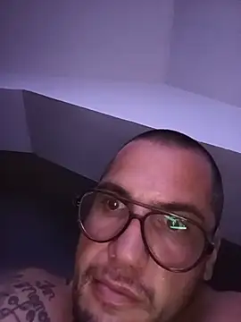 fleursmagique Webcamshow