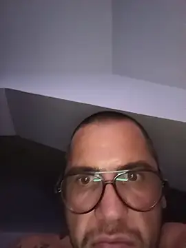 fleursmagique webcam show