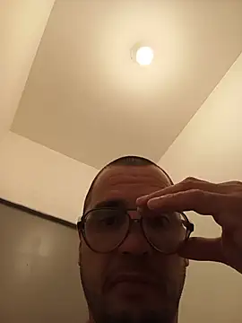 fleursmagique Adlı Modelin Web Kamerası Şovu