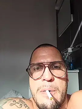 fleursmagique Webcam-Show