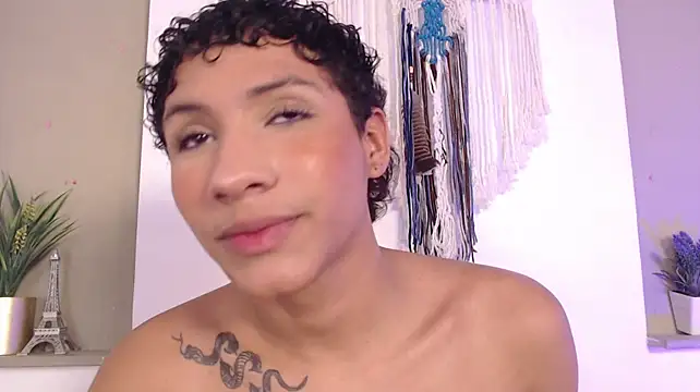 wicked_angelXO Webcam show