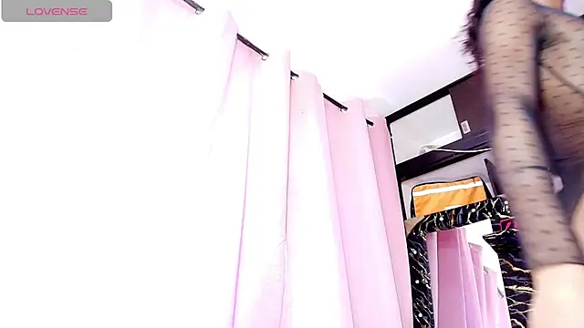 karol_smitt's Webcam Show