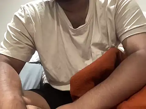 bobgot17cm Webcamshow