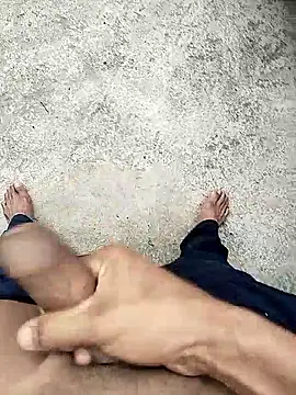flacoduroparatuuu's Webcam Show