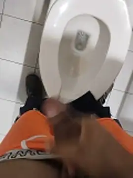 Show de webcam de flacoduroparatuuu