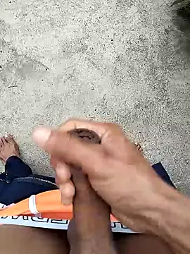 flacoduroparatuuu's Webcam Show